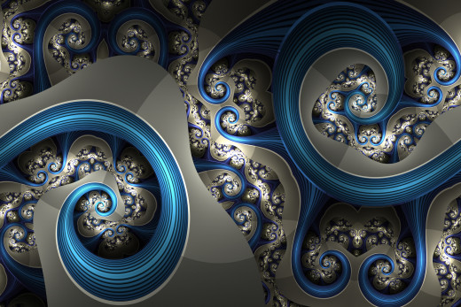 977999 (a): :3500x2333